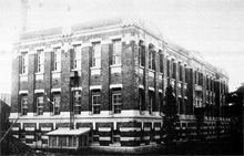 IMR TOHOKU Univ.