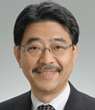Prof. Mitsuo NIINOMI