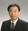 Prof. Norio KOBAYASH