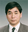 Prof. Hiroyuki NOJIRI