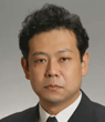 Assoc. Prof. Masaki FUJITA