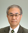 Naoya MASAHASHI