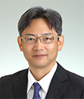 淡路　智