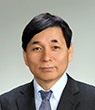 Hiroyuki NOJIRI