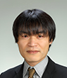 Kozo FUJIWARA