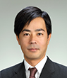 Atsushi TSUKAZAKI