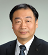 Takahiko SASAKI