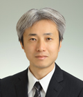 小野瀬佳文 写真