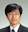 Yasuyoshi NAGAI