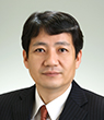 Eiji AKIYAMA