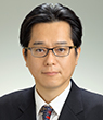 Ryuta KASADA