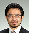Akira YOSHIKAWA