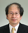 Kazumasa SUGIYAMA
