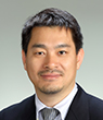 Hitoshi MIYASAKA