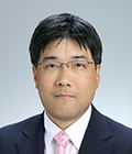 藪内　聖皓