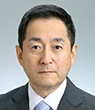 菅原　孝昌