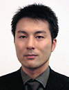 加藤 秀実 教授