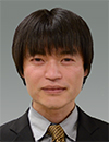 藤原 航三 教授