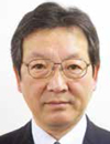 小林 薫平