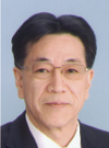  大阪大学 大学院工学研究科 マテリアル生産科学専攻