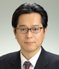 KASADA_Ryuta