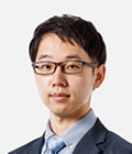 KISU_Kazuaki