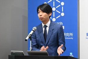 岡本範彦