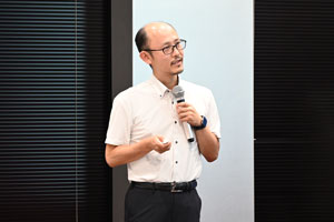 宮本吾郎