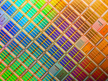 体験！ナノ磁石とエレクトロニクスの世界！！の写真