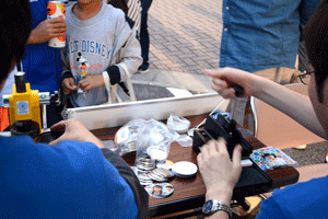 photo thumbnail