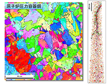ようこそ、原子スケールの世界へ