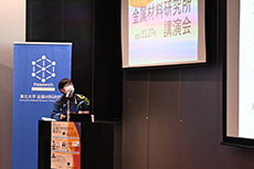 ポスタープレビューの様子