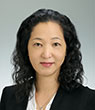 梅津　理恵