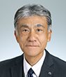 西山　信行