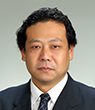 Rie UMETSU