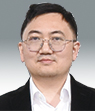 Yong P. Chen