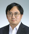 Yong P. Chen