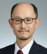 Goro MIYAMOTO