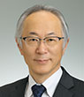 Tadashi FURUHARA