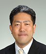 Momoji KUBO