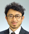 Akira YOSHIKAWA