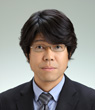 Tetsu ICHITSUBO