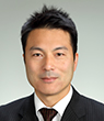 Hidemi KATO