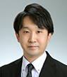 Takeshi SEKI