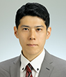 Yu KUMAGAI