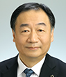 Takahiko SASAKI