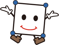 キャラクターイラスト