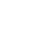 X　アイコン