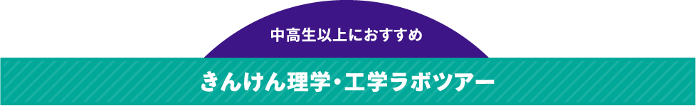 セクション2タイトル