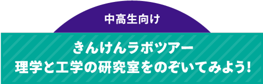 セクション2タイトル_スマホ版